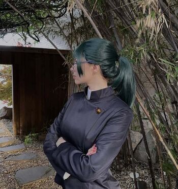 Full leaked Tabbyycatts private photo