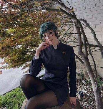 Full leaked Tabbyycatts private photo