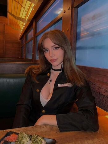 Full leaked Tabbyycatts page private photo