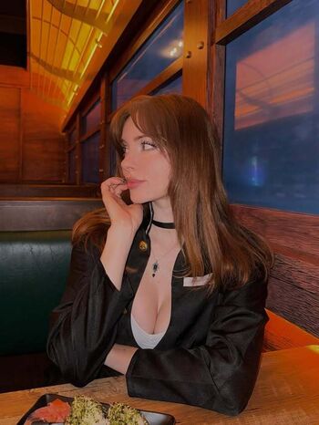 Full leaked Tabbyycatts page private photo