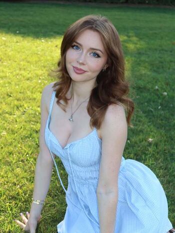 Full leaked Tabbyycatts private photo
