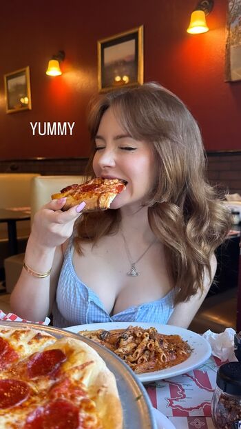 Full leaked Tabbyycatts private photo