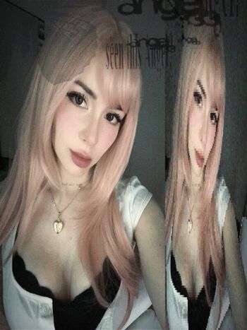 Full leaked Tabbyycatts page private photo