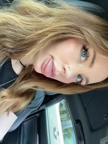 tabbyycatts