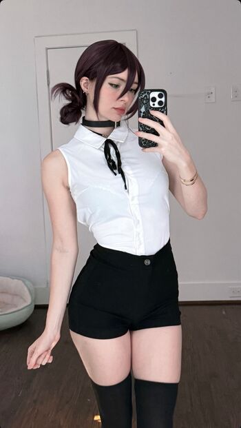 tabbyycatts