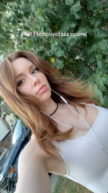 Full leaked Tabbyycatts private photo