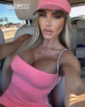 Tabitha Gryczewski
