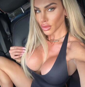 Full leaked Tabitha gryczewski private photo
