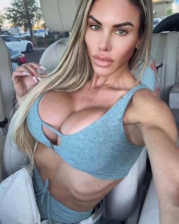 Full leaked Tabitha gryczewski private photo