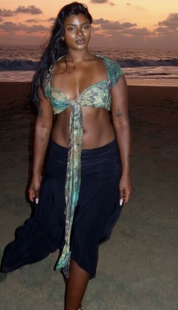 Full leaked Tabitha mary page private photo