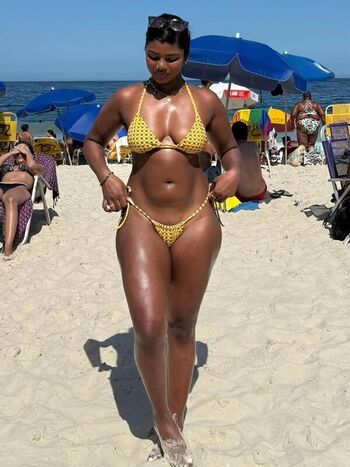 Full leaked Tabitha mary private photo
