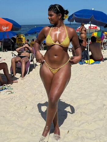 Full leaked Tabitha mary private photo