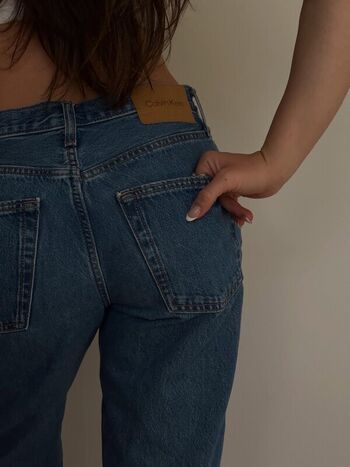 Full leaked Tabitha swatosh private photo