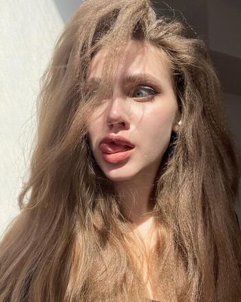 Full leaked Taborkooo private photo