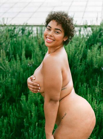 Full leaked Tabria majors page private photo