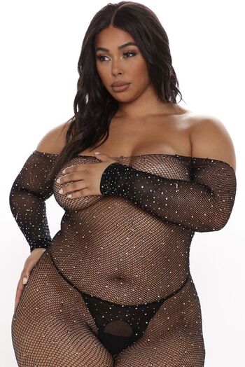 Full leaked Tabria majors private photo