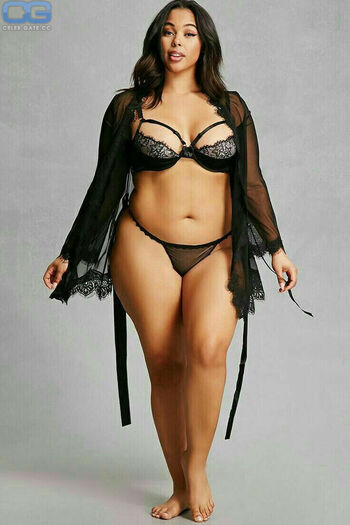Full leaked Tabria majors private photo