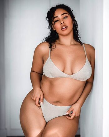 Full leaked Tabria majors private photo