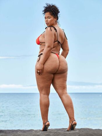 Full leaked Tabria majors private photo