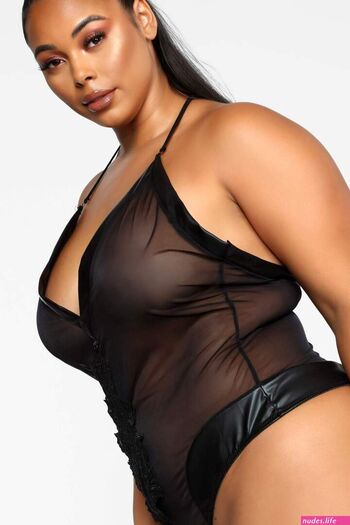 Full leaked Tabria majors private photo