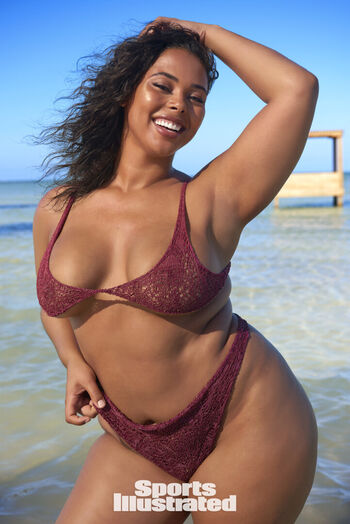 Full leaked Tabria majors private photo