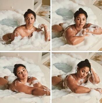 Full leaked Tabria majors private photo