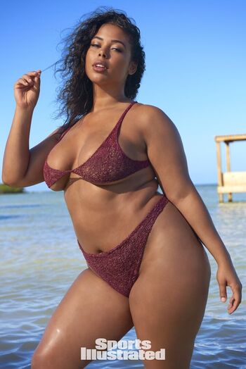 Full leaked Tabria majors page private photo