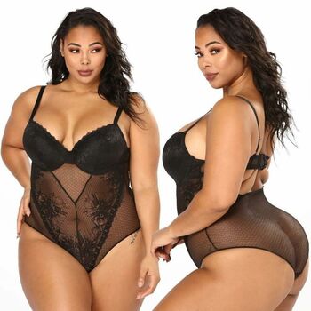 Full leaked Tabria majors private photo