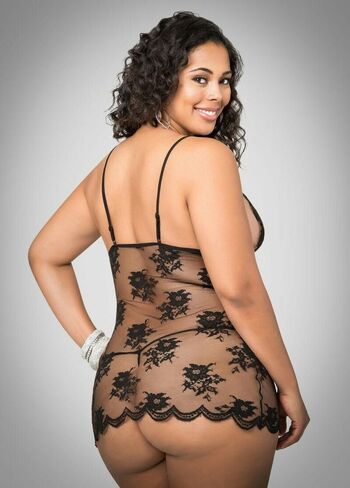 Full leaked Tabria majors private photo