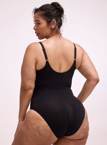 Full leaked Tabria majors private photo