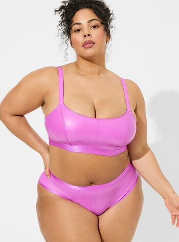 Full leaked Tabria majors private photo