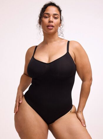 Full leaked Tabria majors private photo