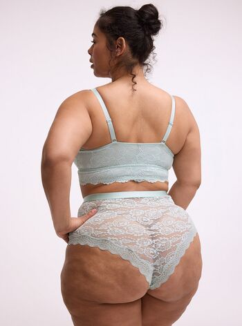 Full leaked Tabria majors private photo