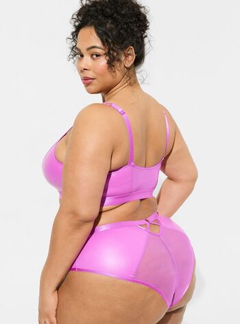 Full leaked Tabria majors private photo