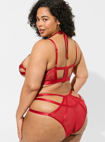 Full leaked Tabria majors private photo