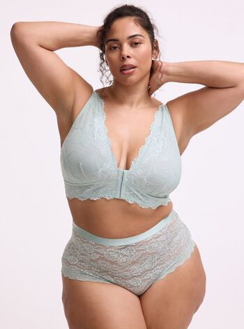 Full leaked Tabria majors private photo