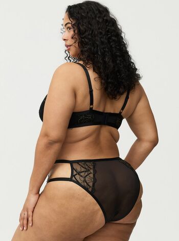 Full leaked Tabria majors private photo