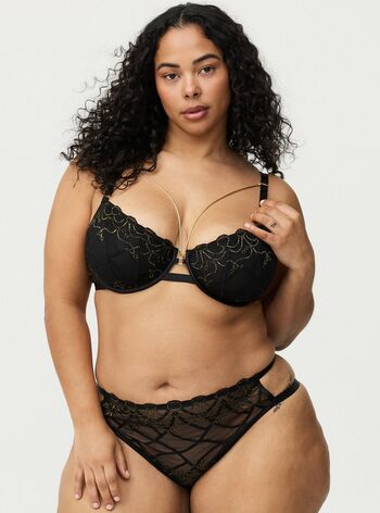 Full leaked Tabria majors private photo