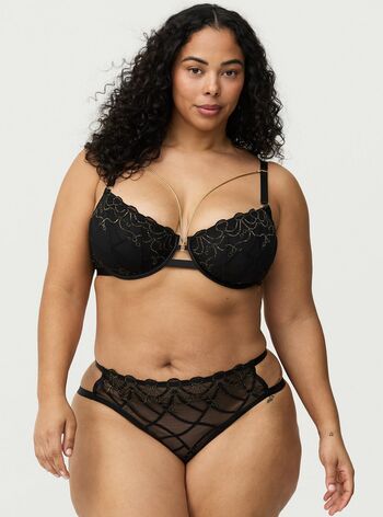 Full leaked Tabria majors private photo