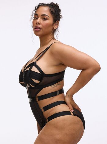 Full leaked Tabria majors private photo