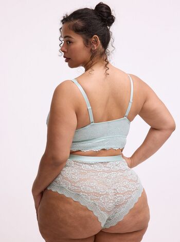 Full leaked Tabria majors private photo