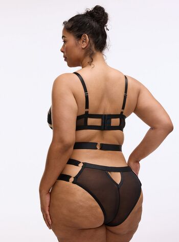 Full leaked Tabria majors private photo