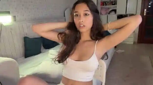 Full leaked Tacey leemon private photo