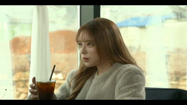 Full leaked Tae hee page private photo