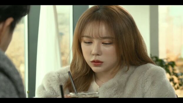 Full leaked Tae hee page private photo