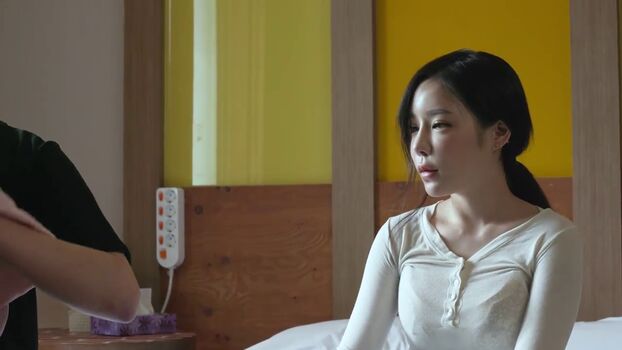 Full leaked Tae hee page private photo