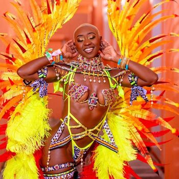 Tae Noir