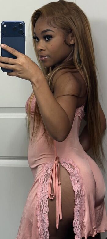 Full leaked Taeecuteasss private photo