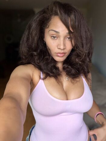 Full leaked Taelor b private photo
