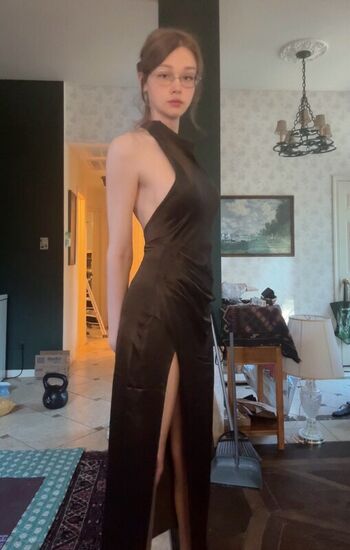 Full leaked Taftaj private photo